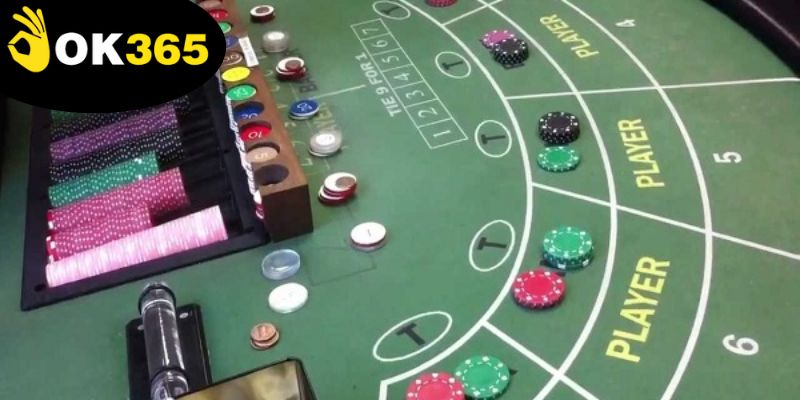 nhung-yeu-to-anh-huong-den-cong-thuc-tinh-cau-baccarat